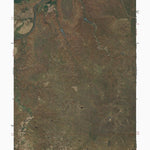 SD-SMITHWICK NE: GeoChange 1949-2014 Preview 1