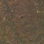 SD-SMITHWICK NE: GeoChange 1949-2014 Preview 3