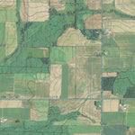 WI-LOMBARD: GeoChange 1962-2013 Preview 2