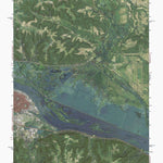 MN-WI-WINONA EAST: GeoChange 1973-2013 Preview 1