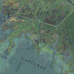 MN-WI-WINONA EAST: GeoChange 1973-2013 Preview 2