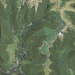 MN-WI-WINONA EAST: GeoChange 1973-2013 Preview 3