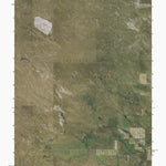 SD-NE-BLACK BANKS CREEK WEST: GeoChange 1974-2014 Preview 1