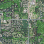 WI-NORTHLINE: GeoChange 1973-2013 Preview 3