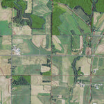 WI-MENOMONIE NORTH: GeoChange 1972-2013 Preview 2