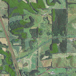 WI-BRACKETT: GeoChange 1972-2013 Preview 3