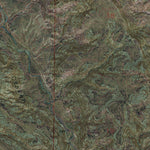 SD-EDGEMONT NE: GeoChange 1948-2014 Preview 2
