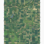 MN-LEAVENWORTH: GeoChange 1966-2014 Preview 1
