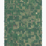 MN-EVAN: GeoChange 1977-2014 Preview 1