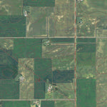 MN-EVAN: GeoChange 1977-2014 Preview 2