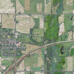 WI-BOYD: GeoChange 1966-2013 Preview 3