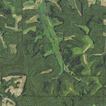 WI-HEGG: GeoChange 1966-2013 Preview 3