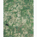 MN-CHESTER: GeoChange 1972-2013 Preview 1
