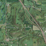 MN-SOGN: GeoChange 1965-2013 Preview 3