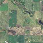 MN-PLATO: GeoChange 1975-2014 Preview 2