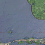 WI-LAKE WISSOTA: GeoChange 1972-2013 Preview 2