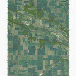 MN-JUDSON: GeoChange 1973-2014 Preview 1