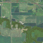 MN-JUDSON: GeoChange 1973-2014 Preview 2