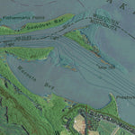 WI-MN-BAY CITY: GeoChange 1973-2013 Preview 2