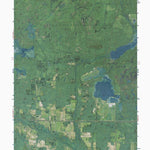 WI-SHENNINGTON: GeoChange 1969-2013 Preview 1