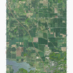 MN-CANNON FALLS: GeoChange 1973-2013 Preview 1