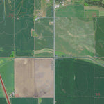 MN-CANNON FALLS: GeoChange 1973-2013 Preview 2