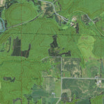 WI-WAVERLY: GeoChange 1974-2013 Preview 2