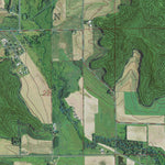 WI-WESTON: GeoChange 1973-2013 Preview 2