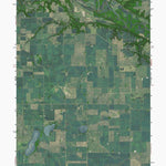 MN-CAMBRIA: GeoChange 1964-2014 Preview 1