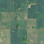 MN-CAMBRIA: GeoChange 1964-2014 Preview 2