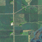 MN-NICOLLET: GeoChange 1963-2014 Preview 2