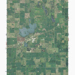 MN-GAYLORD: GeoChange 1975-2014 Preview 1