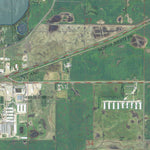 MN-GAYLORD: GeoChange 1975-2014 Preview 2