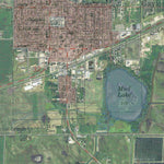MN-GAYLORD: GeoChange 1975-2014 Preview 3
