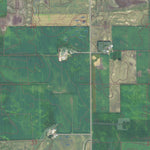 MN-GIBBON: GeoChange 1963-2014 Preview 2
