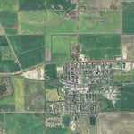 MN-GIBBON: GeoChange 1963-2014 Preview 3