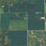 MN-MORTON: GeoChange 1977-2014 Preview 2