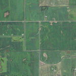 MN-STEWART: GeoChange 1975-2014 Preview 2