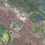 MN-WI-WINONA WEST: GeoChange 1972-2013 Preview 2