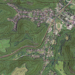 MN-WI-WINONA WEST: GeoChange 1972-2013 Preview 3