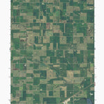 MN-BOISE LAKE: GeoChange 1977-2014 Preview 1