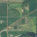 MN-BOISE LAKE: GeoChange 1977-2014 Preview 3