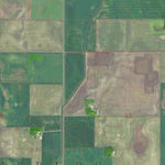 MN-HECTOR: GeoChange 1963-2014 Preview 2