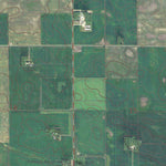 MN-MORTON NE: GeoChange 1977-2014 Preview 2