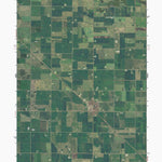 MN-MORGAN: GeoChange 1977-2014 Preview 1