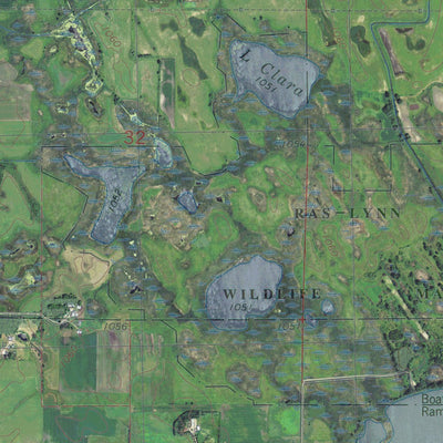 MN-HEATWOLE: GeoChange 1975-2014 Preview 3