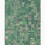 MN-OLIVIA SE: GeoChange 1977-2014 Preview 1
