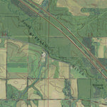 WI-OSSEO: GeoChange 1966-2013 Preview 2