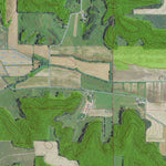 WI-KNAPP: GeoChange 1973-2013 Preview 2