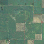 MN-PERTH: GeoChange 1964-2014 Preview 2
